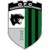 https://img.xtyyc.com/img/football/team/49d32f0bef14875a20b13c0e637fa79d.png