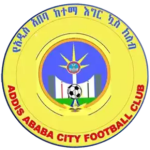 https://img.xtyyc.com/img/football/team/4a2a09e3f52cfaf295095072fe6e6b75.png