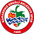 https://img.xtyyc.com/img/football/team/4a2ce570576e3976d29a27b131f017b4.png