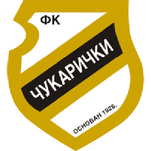 https://img.xtyyc.com/img/football/team/4ad5f5bcfdad804518271ed830bbecc1.png