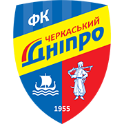 https://img.xtyyc.com/img/football/team/4b022d7c65962a8c014b8ab9000f4108.png