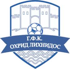 https://img.xtyyc.com/img/football/team/4c2a5f1a6354d98b6ea862f5a3fe2f05.jfif