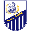 https://img.xtyyc.com/img/football/team/4c6a2dc6e113a013b939070907a83d61.png