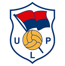 https://img.xtyyc.com/img/football/team/4c743567688d61e7af8b95a368322603.png