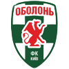 https://img.xtyyc.com/img/football/team/4ec474222e325e2608731032b8386e90.png