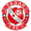 https://img.xtyyc.com/img/football/team/4f8b95e944d91e7817953cdcf13cc500.png