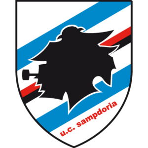 https://img.xtyyc.com/img/football/team/50f7236acb882158a34df0e39900acc2.png