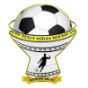 https://img.xtyyc.com/img/football/team/52545530c9cf608ea4e94b14de5f637b.png