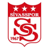 https://img.xtyyc.com/img/football/team/52a06daa844bd3d5497ae30264e0c077.png