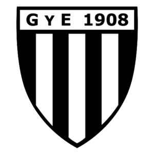 https://img.xtyyc.com/img/football/team/532600afe76be2528effd5790fb51a33.png