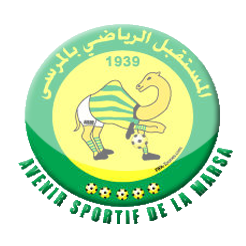 https://img.xtyyc.com/img/football/team/53c13c47e2d8f2ff2d37f55c6e1fcafe.png