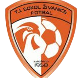 https://img.xtyyc.com/img/football/team/5477d301041e00b2de35d5eeea2fabb4.png