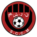 https://img.xtyyc.com/img/football/team/5505712229fb1eb500efadddc0353264.jpg