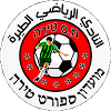 https://img.xtyyc.com/img/football/team/554789c3344ab5e5ad15cd4c3245ad72.png