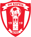 https://img.xtyyc.com/img/football/team/5586b623c00d011097749761c4546dd6.png