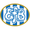 https://img.xtyyc.com/img/football/team/55cec45a5a86045d566e72d3a7698f97.png