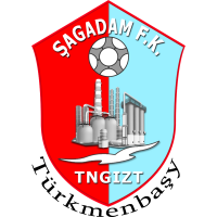 https://img.xtyyc.com/img/football/team/569e29e3bcdfacddcb4310fd40baab0b.png