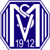 https://img.xtyyc.com/img/football/team/58f76fc9a67b098c25d15036aa451299.png