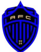 https://img.xtyyc.com/img/football/team/5a4f2a8dae12300344d1be2fed8b441b.png