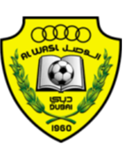 https://img.xtyyc.com/img/football/team/5ae998669938b964f32822768cca44a3.png