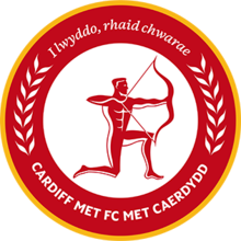 https://img.xtyyc.com/img/football/team/5b7eb5d21826d6921581b25297b0e5c9.png