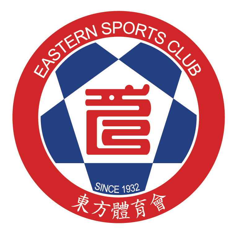 https://img.xtyyc.com/img/football/team/5e196cbab1a9b17ac248288ed5509c8f.png