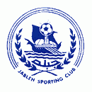 https://img.xtyyc.com/img/football/team/6346dc723395e1ee8ef57f4883be4cb4.jpg