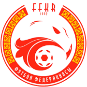 https://img.xtyyc.com/img/football/team/63acfef760a34c3d3f248a4ef0affb02.png