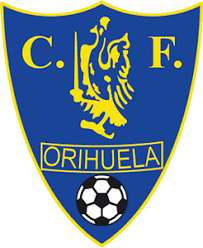 https://img.xtyyc.com/img/football/team/63c34cd2e08abc63e2f73975ff7c6881.png