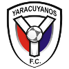 https://img.xtyyc.com/img/football/team/63e4fc76b5c2ce1278e3c849a0140164.png