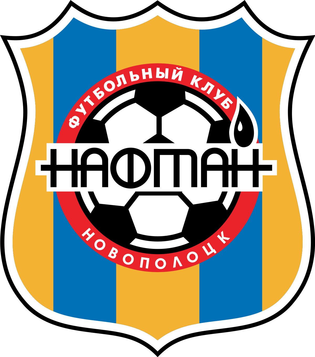 https://img.xtyyc.com/img/football/team/64ce89d02cc5898473912ceb88178b99.png