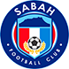 https://img.xtyyc.com/img/football/team/6793db4ef5830c24f59b143704abadb1.png