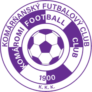 https://img.xtyyc.com/img/football/team/67cf528f384afe5e5b6286d7f749c99a.png