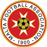 https://img.xtyyc.com/img/football/team/692b0216c720d08c63fbd2568f221515.png