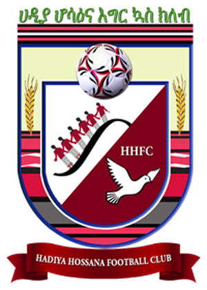 https://img.xtyyc.com/img/football/team/6b722ac8d4b936380432e7a58ef41b4e.png