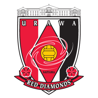 https://img.xtyyc.com/img/football/team/6c1b75505526d9880a79788587648649.png