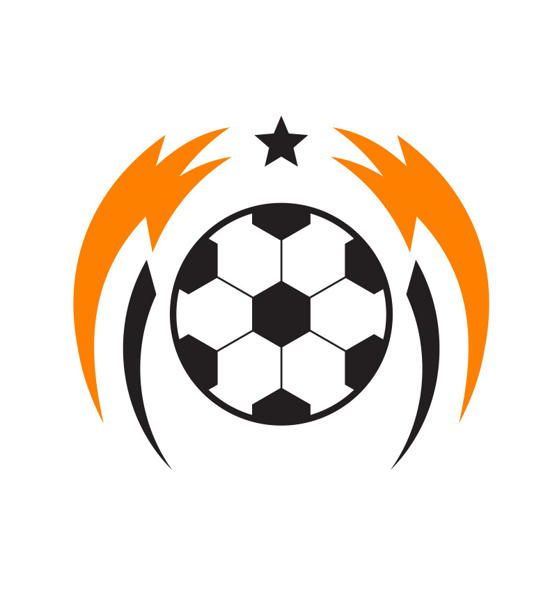 https://img.xtyyc.com/img/football/team/6f32a77d4bdfb66dfd81426d6105812d.png