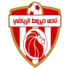 https://img.xtyyc.com/img/football/team/6fe23dd8ff2660b2285dcc0b309af70e.png