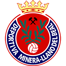 https://img.xtyyc.com/img/football/team/71d86f9b07854b3c5352ff6558cd1e73.png