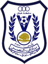 https://img.xtyyc.com/img/football/team/71edf287cdc7330698b3ae6b7cb4e8a9.png