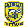 https://img.xtyyc.com/img/football/team/73a8a84b733059d8f0501be256513202.png