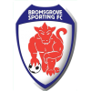 https://img.xtyyc.com/img/football/team/7537ed874ffe46890fcf9fc9547e0ba5.png