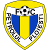 https://img.xtyyc.com/img/football/team/75465410bb4ff912748c7f9bf9a2fbe4.png