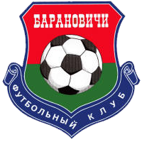 https://img.xtyyc.com/img/football/team/768a4ead9ed7624bd155fd176e46b8a4.png