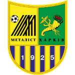 https://img.xtyyc.com/img/football/team/76975b83c7785104c666e76789bbd415.png