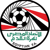 https://img.xtyyc.com/img/football/team/78b7966ba025c6c6a792115de8adc087.png