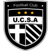 https://img.xtyyc.com/img/football/team/7964714d7cf5ad70efea384758320a39.png