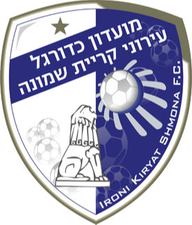 https://img.xtyyc.com/img/football/team/7a6c769889e3a61cce015847fe4e1146.png