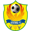 https://img.xtyyc.com/img/football/team/7b1e8cb3ba37b16d7370eb8c78aa8d50.png