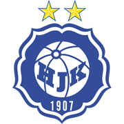 https://img.xtyyc.com/img/football/team/7b66c521f45e1538cf40797b85950437.png